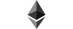 ETH